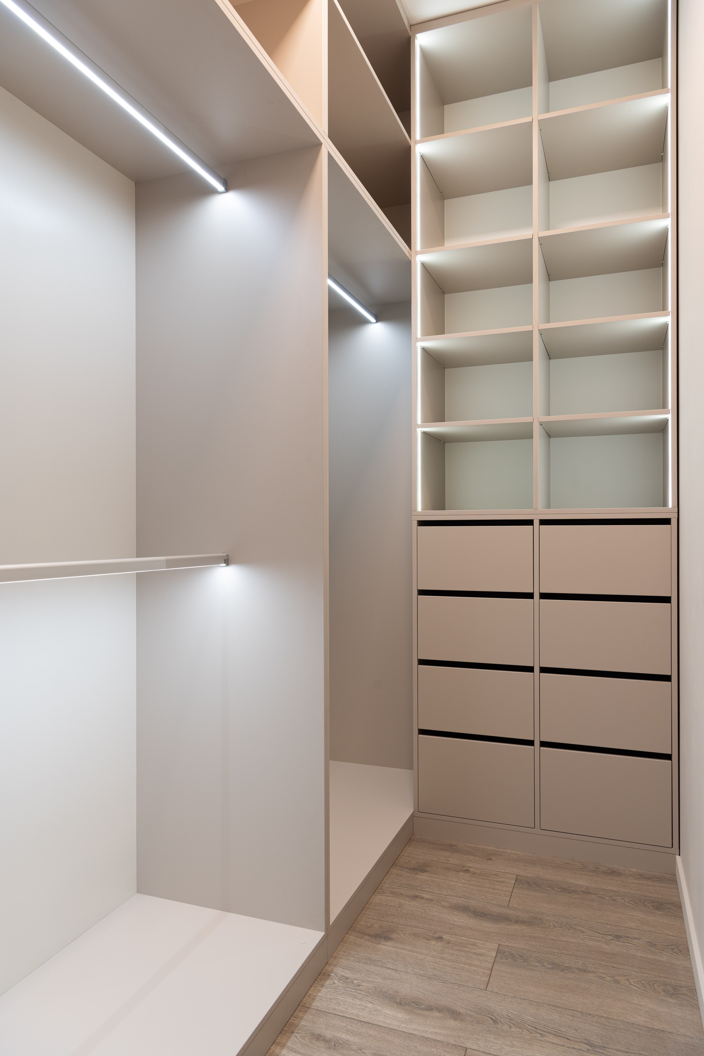 closets en cali