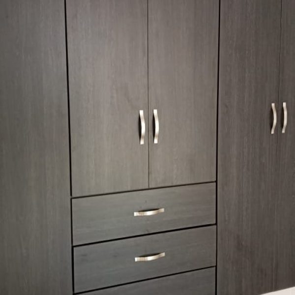 closets en cali