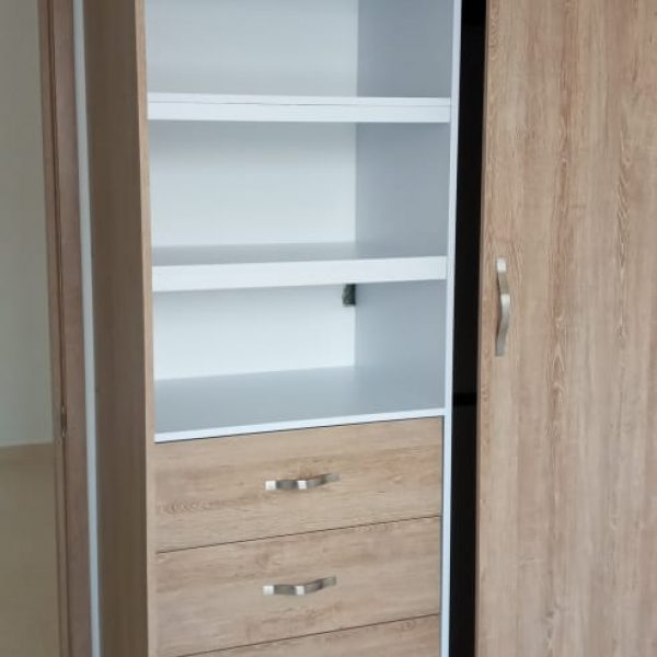 armarios - closets en cali