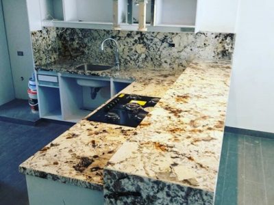 cocinas integrales baratas en cali