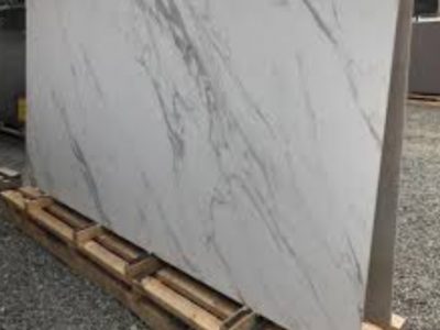 marmol para mesones de cocina en cali