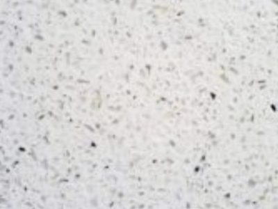 granito para meson cocina en cali